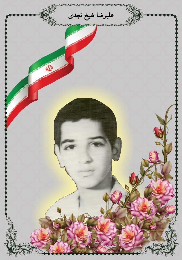 فاقد تصویر